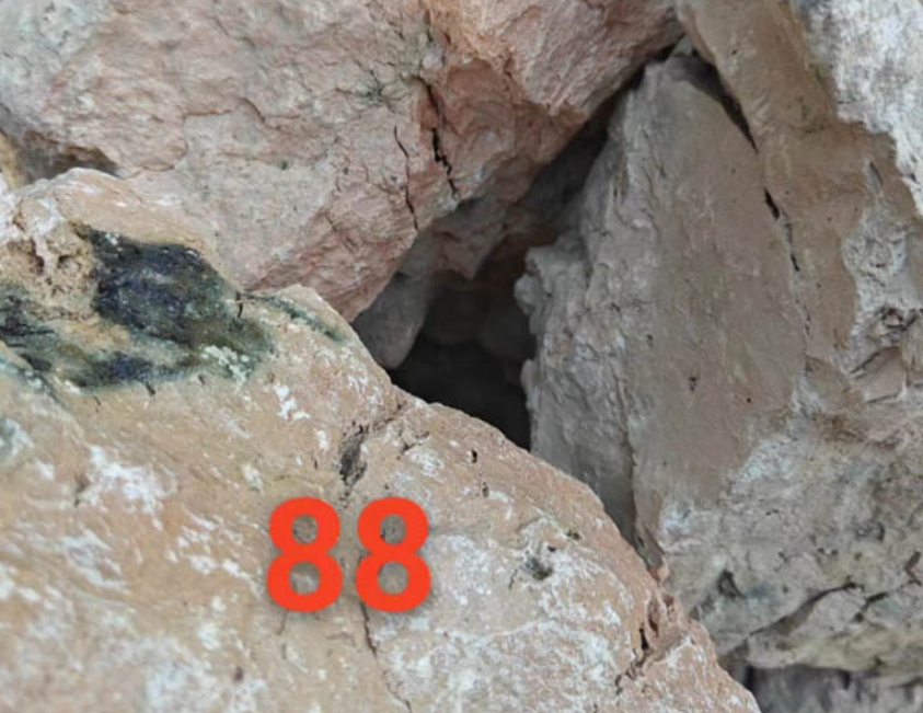 Bauxite AR in modern mining