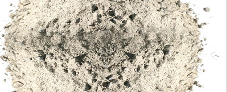 Refractory lining material selection criteria Refractory lining material selection criteria