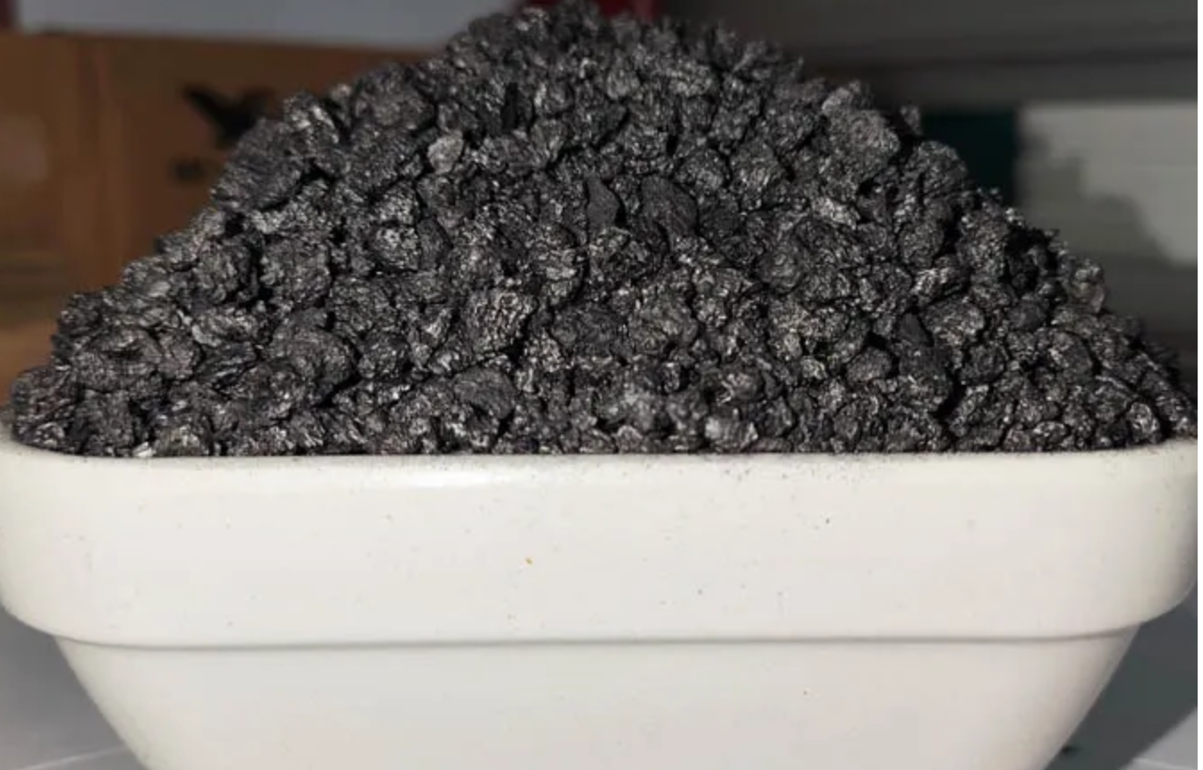 heat-refractory-material-thermal-conductivity-characteristics