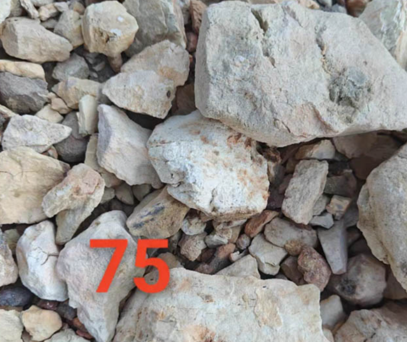 pink-bauxite-rarity-and-collector-value