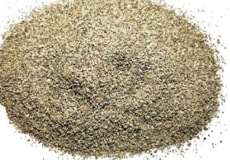 zonolite-vermiculite-historical-uses-in-construction