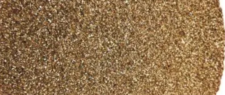 Zonolite vermiculite historical uses in construction Zonolite vermiculite historical uses in construction