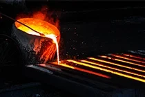 boiler refractory material manufacturer