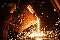 petroleum coke sds manufacturers
