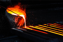 cretacolor graphite powder factory