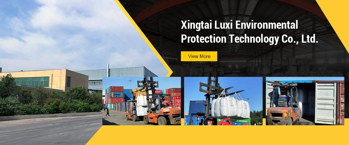 wholesale truck sound absorbing material