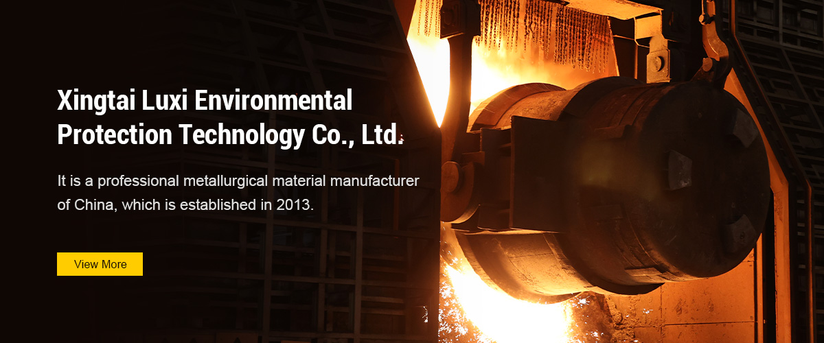 mineral board fireproofing exporter