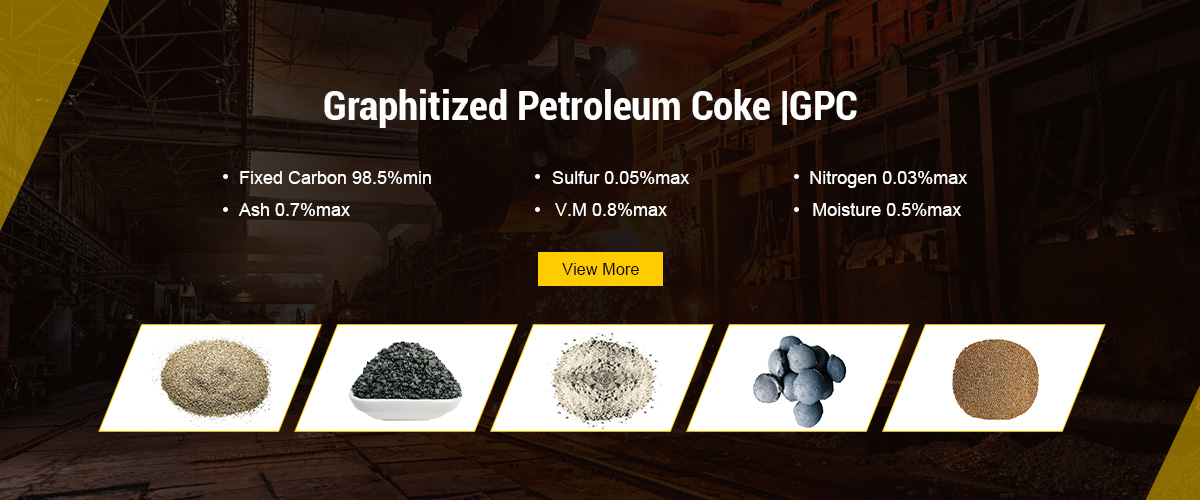 cold insulation material for pipes manufacturers