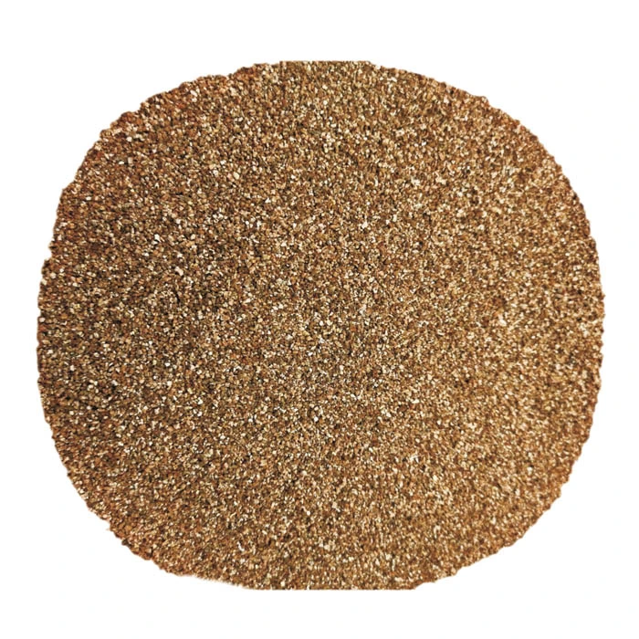 summit stone wall material