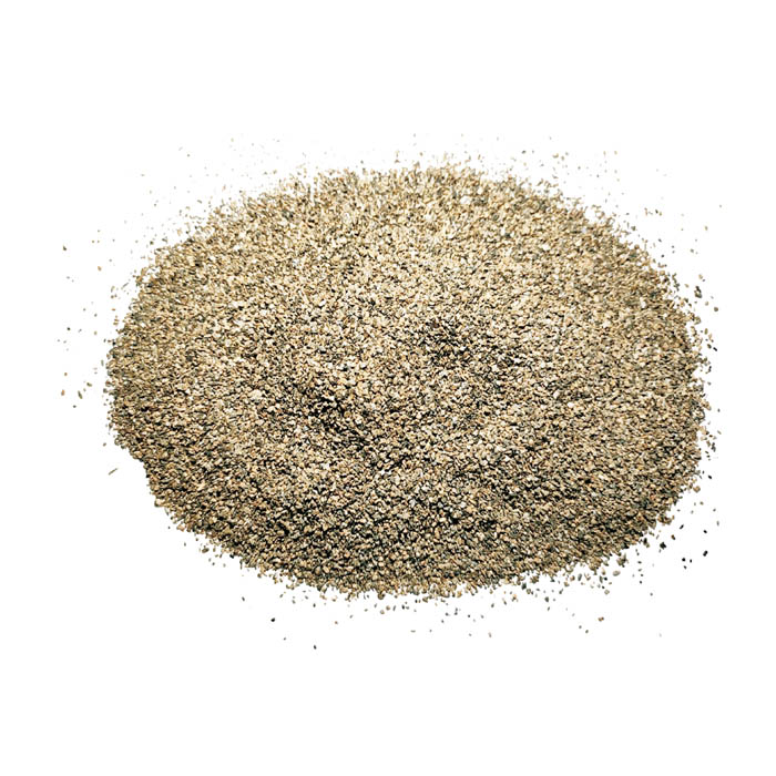 wholesale metallurgy base metals