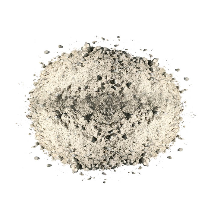 china refractory material lightweight