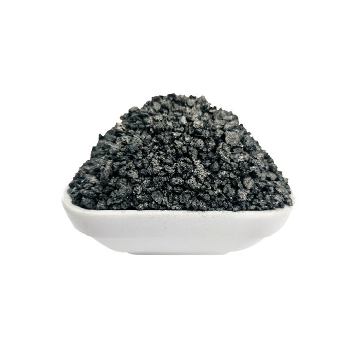 lightweight sound absorbing material