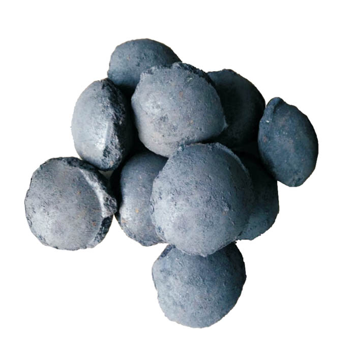 activated charcoal adsorbent