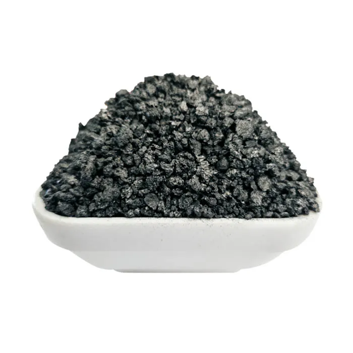 best insulation material for hot water pipes