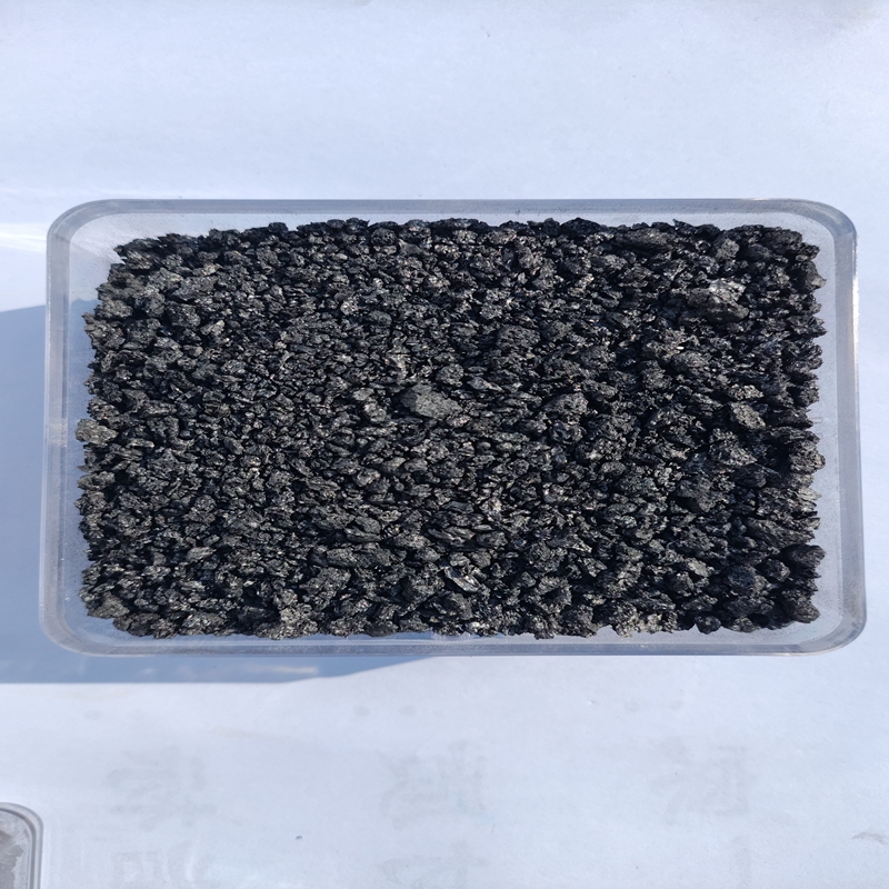 high tech wall building material
