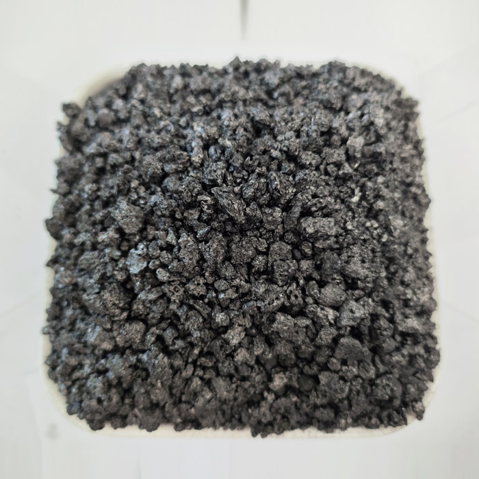 lightweight sound absorbing material