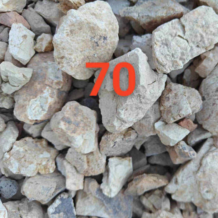 stone wall mesh material