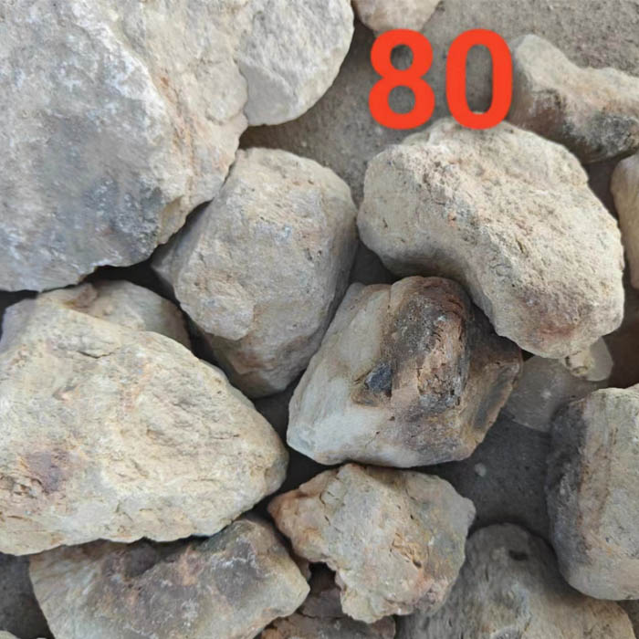 msds petroleum coke