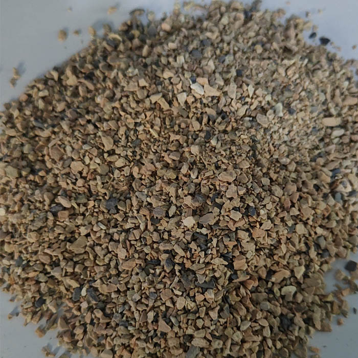 china graphite petroleum coke