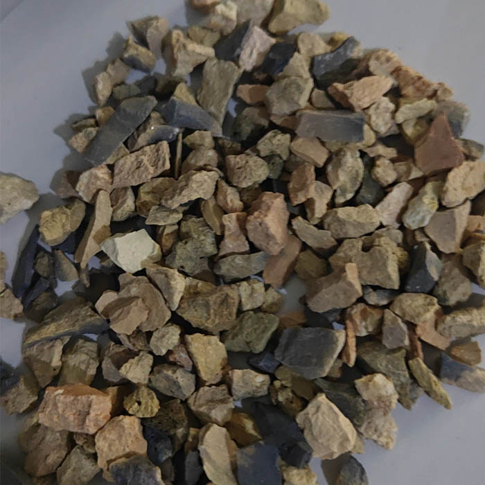 basic oxygen furnace steel making
