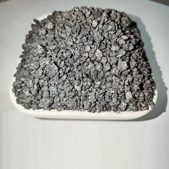 two refractory material factory