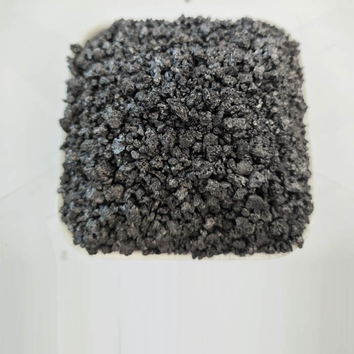 graphite