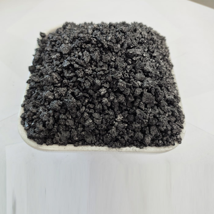 brick wall continuous material