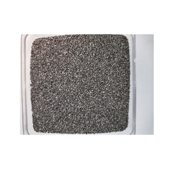 nano adsorbents