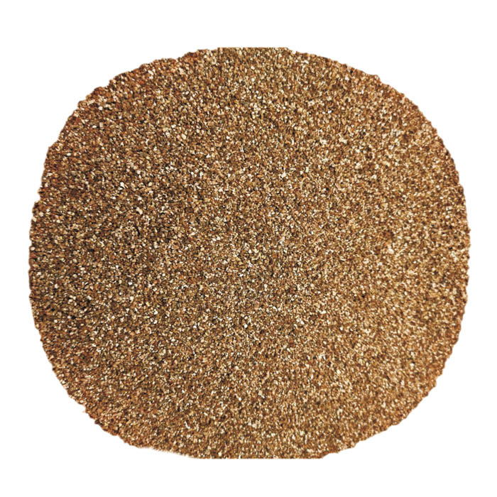 fe-c composite pellets