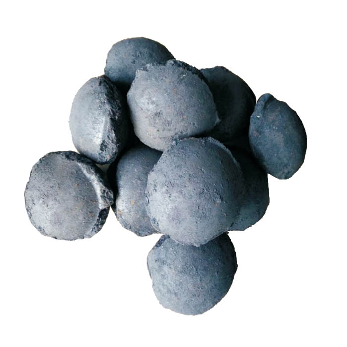 graphite gray metallic