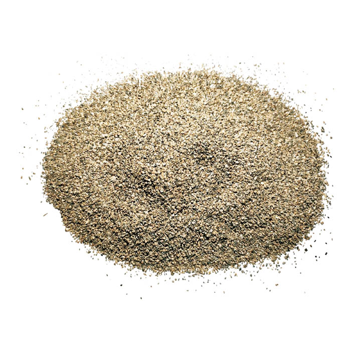 refractory material insulating castables