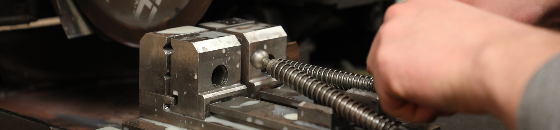 fabrication d'acier à lance d'oxygène