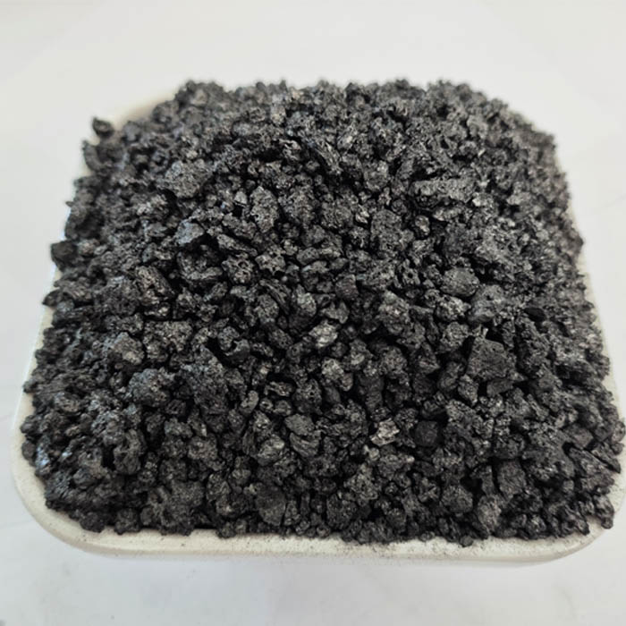 basic oxygen steel making