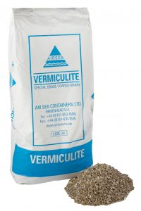 refractory patching material