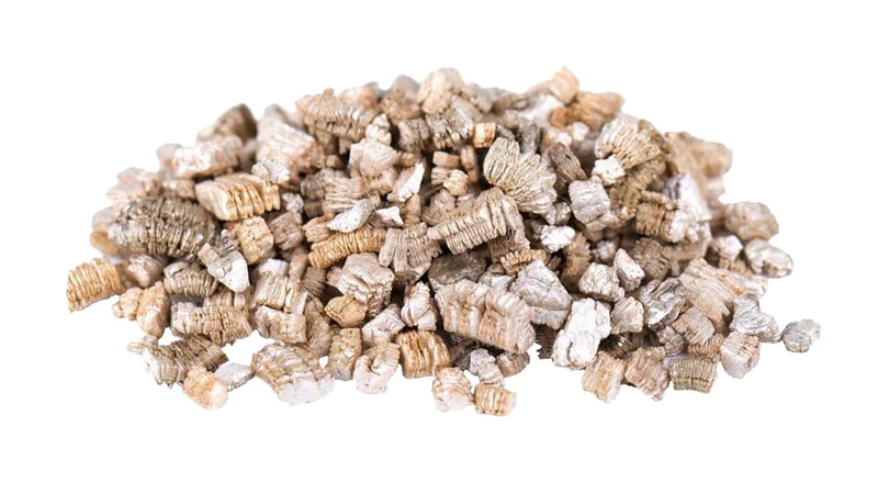 h2s adsorbent