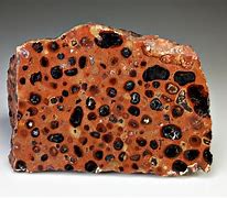 calcined bauxite supplier