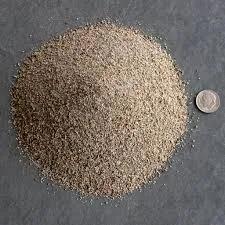 hot pipe insulation material