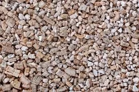 sound absorbing material for ac