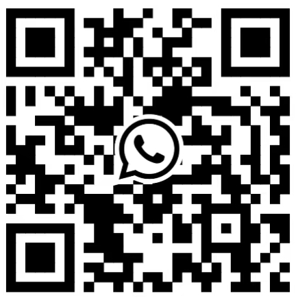 WHATAPP