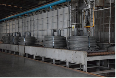 building exterior wall materials factories