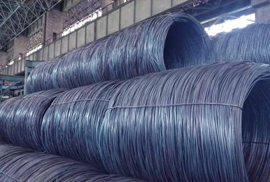 adsorbent in tlc suppliers