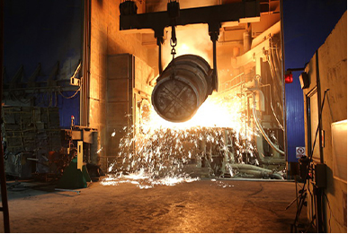 cement board fireproof suppliers