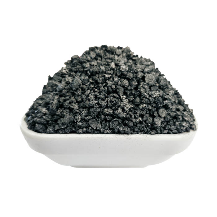 oxbow petroleum coke