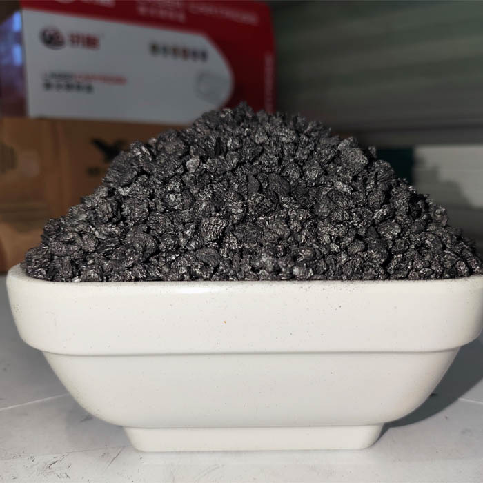 rc10 graphite suppliers