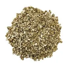 steel frame coating material