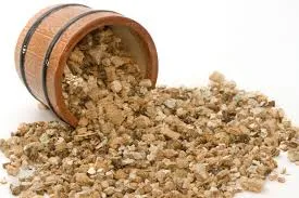 building materials dry wall