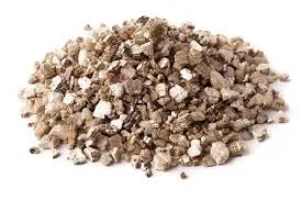 nickel graphite