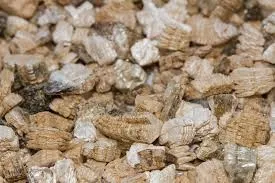 petroleum coke industries co