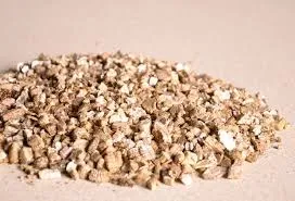 carbon petroleum coke
