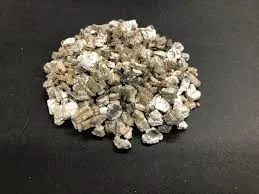 hot water pipe insulation material